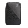 Mochila asus rog ranger bp1500g gaming