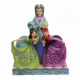 Figura enesco disney la cenicienta lady