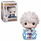 Funko pop animacion hunter x hunter