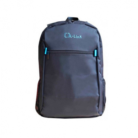 Mochila l - link portable backpack 15.6 sport