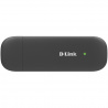 Adaptador usb d - link dwm - 222 4g lte