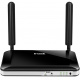 Router wifi d - link dwr - 921 4 puertos