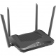 Router wifi d - link dir - x1560 4 puertos
