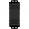 Kit extensor d - link dpe - 302ge gigabit ethernet