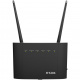 Router wifi d - link dsl - 3788 4 puertos