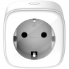 Enchufe inteligente wifi d - link dsp - w218 con