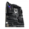 Placa base asus intel rog strix