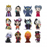 Mistery mini funko disney villanos 57347