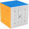 Cubo rubik qiyi mogangge wushuang 5x5