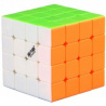 Cubo rubik qiyi mofangge wuque 4x4