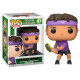 Funko pop deportes tenis rafael nadal