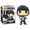 Funko pop estrellas la musica eminem