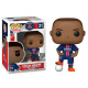 Funko pop deportes futbol psg kylian