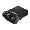 Memoria usb 3.1 sandisk 16gb ultra