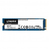 Disco duro interno solido hdd ssd