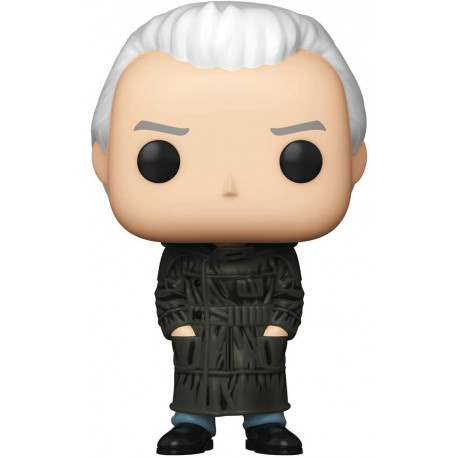 Funko pop cine blade runner roy