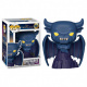 Funko pop disney fantasia 80th gargola