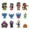 Mistery mini funko disney lilo &