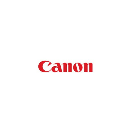 Toner canon 051h lbp162dw mf264dw mf267dw