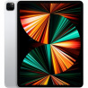 Apple ipad pro 11pulgadas 2tb wifi