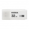 Memoria usb 3.2 kioxia 32gb u301