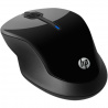 Mouse raton hp wireless inalambrico 250