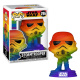 Funko pop star wars dia del