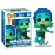 Funko pop disney luca luca paguro