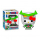 Funko pop hello kitty hello kitty