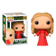 Funko pop cine la princesa prometida