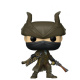 Funko pop videojuegos bloodborne el cazador