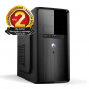 Ordenador pc phoenix topvalue intel core