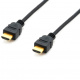 Cable hdmi equip hdmi 2.0high speed