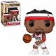 Funko pop deportes nba allen iverson