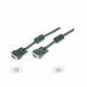 Cable svga equip 3coax macho -