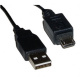 Cable equip usb 2.0 tipo a