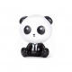 Lampara led roymart panda c 3