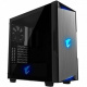 Caja gaming gigabyte ac300g atx 2xusb3.0