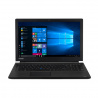 Portatil toshiba satellite pro a50 - f - 107 i3 - 8145u