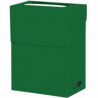 Caja mazo cartas new solid ultra