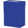 Caja mazo cartas new solid ultra