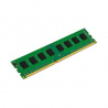 Memoria ddr3 8gb kingston 1600 mhz