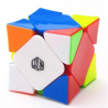 Cubo rubik x - man wingy skewb magnetico
