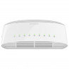 Switch d - link 8 ptos 10 100