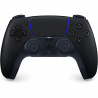 Accesorio sony ps5 - mando dualsense
