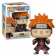 Funko pop naruto shippuden pain 49807