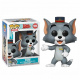 Funko pop cine tom & jerry