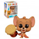 Funko pop cine tom & jerry