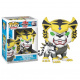 Funko pop animacion bakugan tigrerra 54458