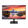 Monitor led ips lg 24mp400 - b 23.8pulgadas